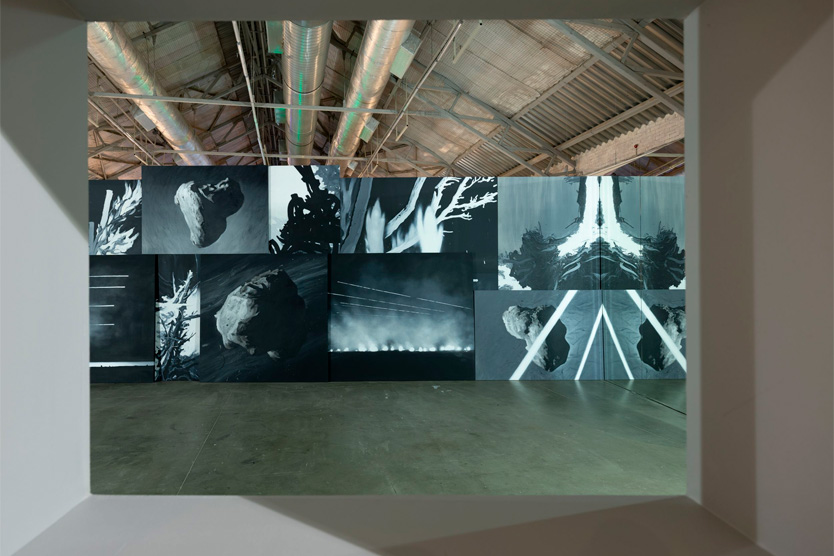 Владимир Логутов