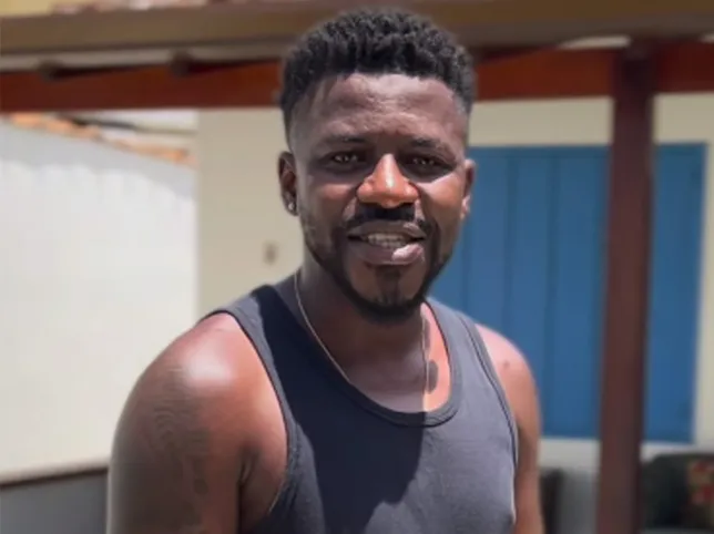 Челси, Рамирес, бывшая звезда, изменился, вес, лицо, волосы, Палмейрас, Китай