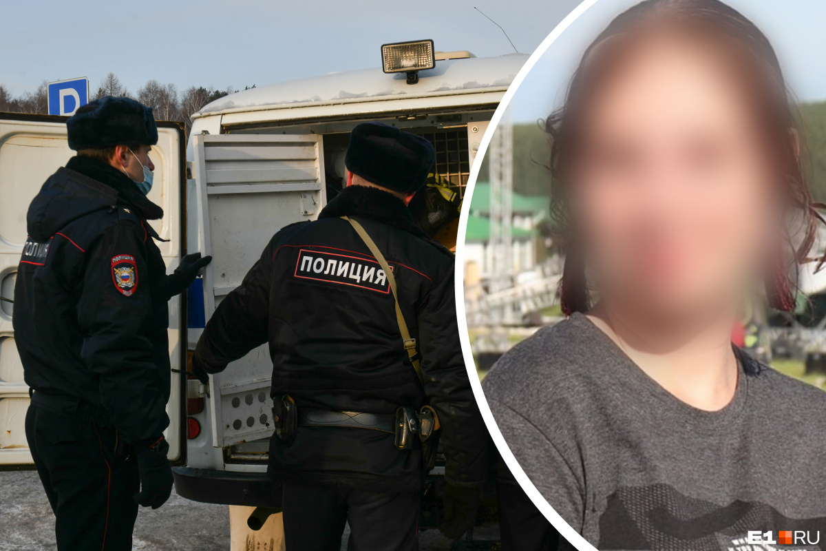 Детей маньяк похищение. Задержание девушки наркоторговки. Которую девочку поймали. Убийцы 5-летней девочки в костроме. Злоумышленник напавший на человека.