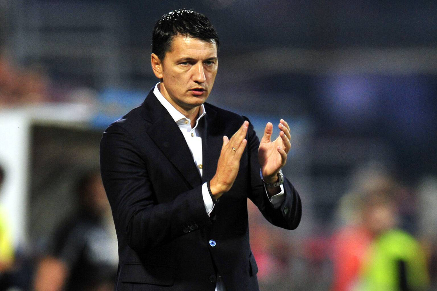 ивич краснодар. ивич краснодар. ивич тренер краснодара. ивич краснодар. ивич тренер краснодара.