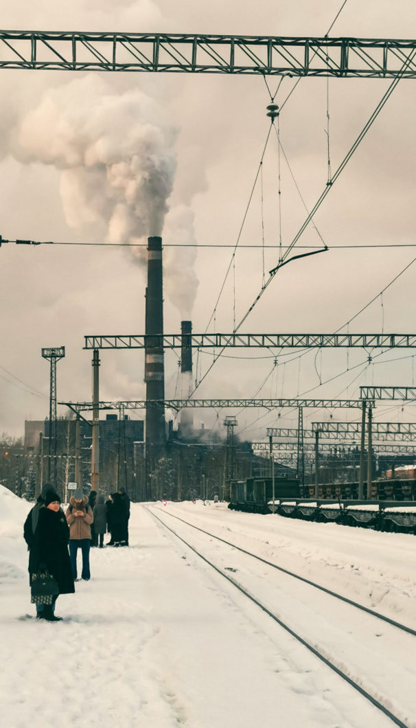 Ласточка екатеринбург гороблагодатская. Ласточка Качканар Екатеринбург. Станция Гороблагодатская. Качканар от Екатеринбурга. Табличка Качканар из Екатеринбурга.