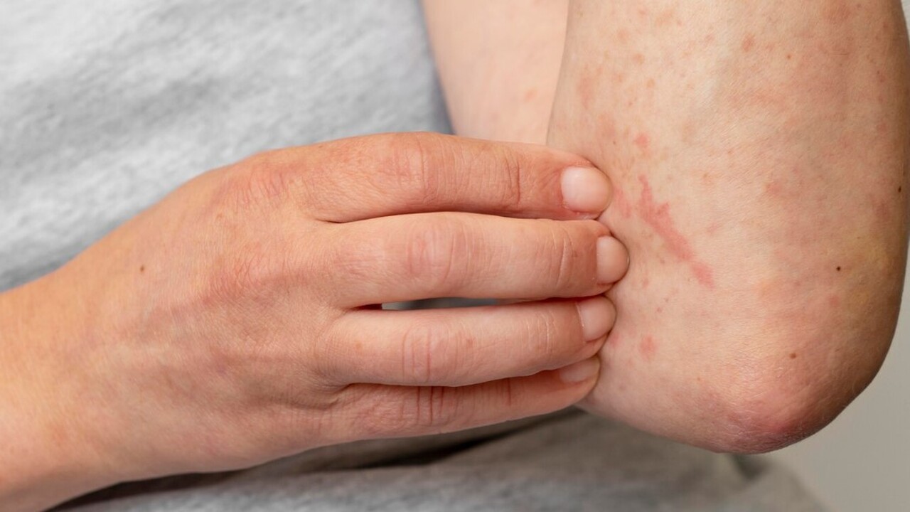 Группа исследователей из США, Канады, Великобри...