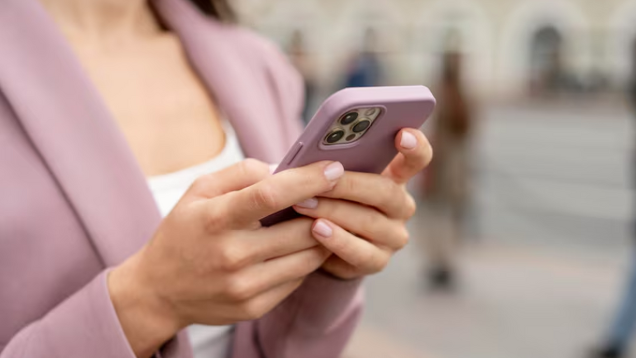 Компании OnePlus и BOE анонсировали выпуск ново...