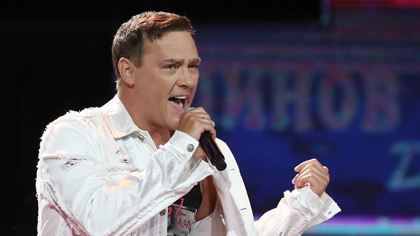 Ушли, но не забыты: Умершие российские знаменитости в 2022 году