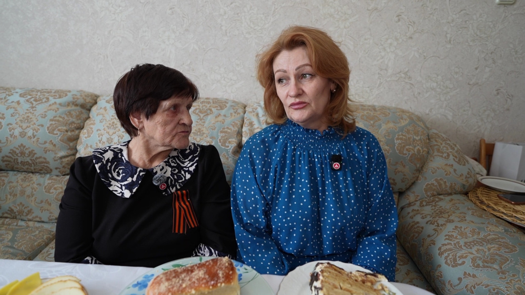 Тамаза.jpg