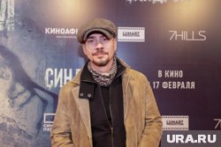 Известность к Никифоровому пришла в 2005 году после выхода фильма «Бой с тенью»