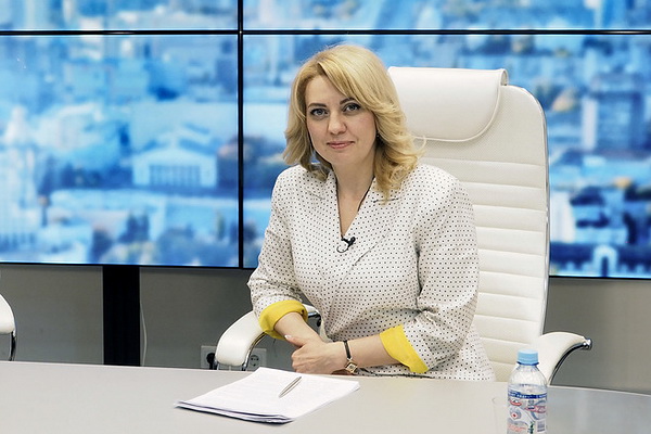 руководитель департамента культуры воронежской области мария мазур. руководитель департамента культуры воронежской области. мазур воронеж биография. мазур мария александровна воронеж. мазур воронеж.