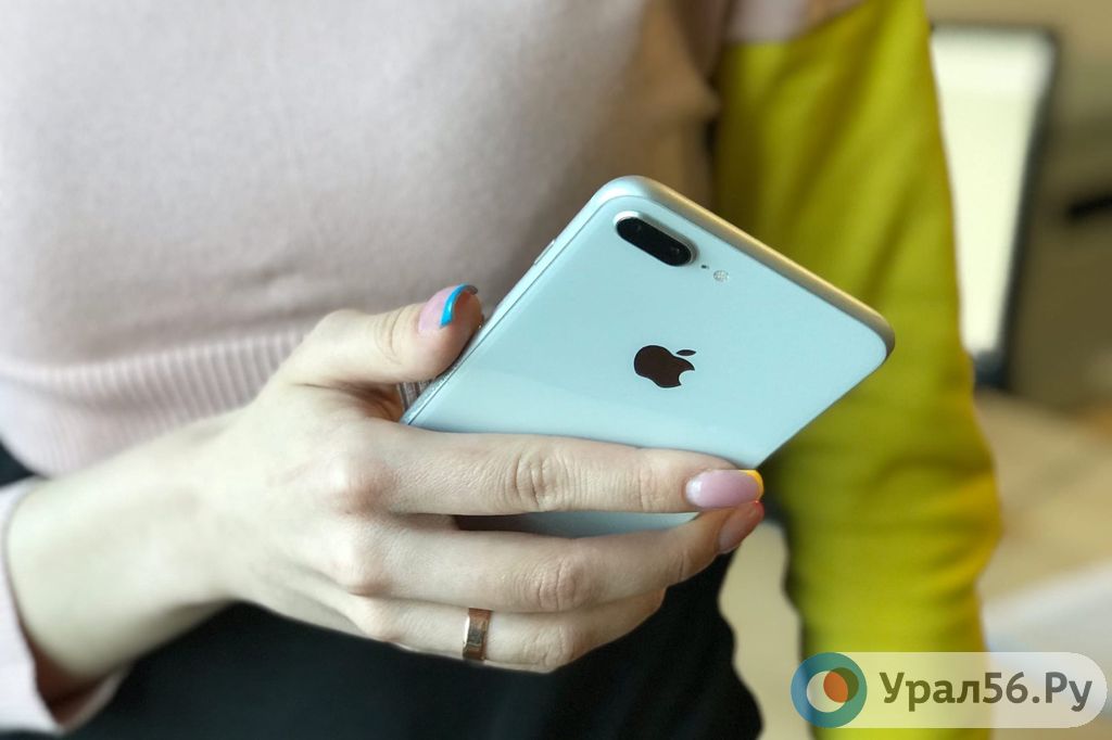 На эти цели выделят 2,27 млрд рублей