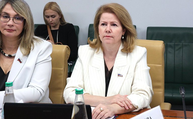 Анастасия Жукова