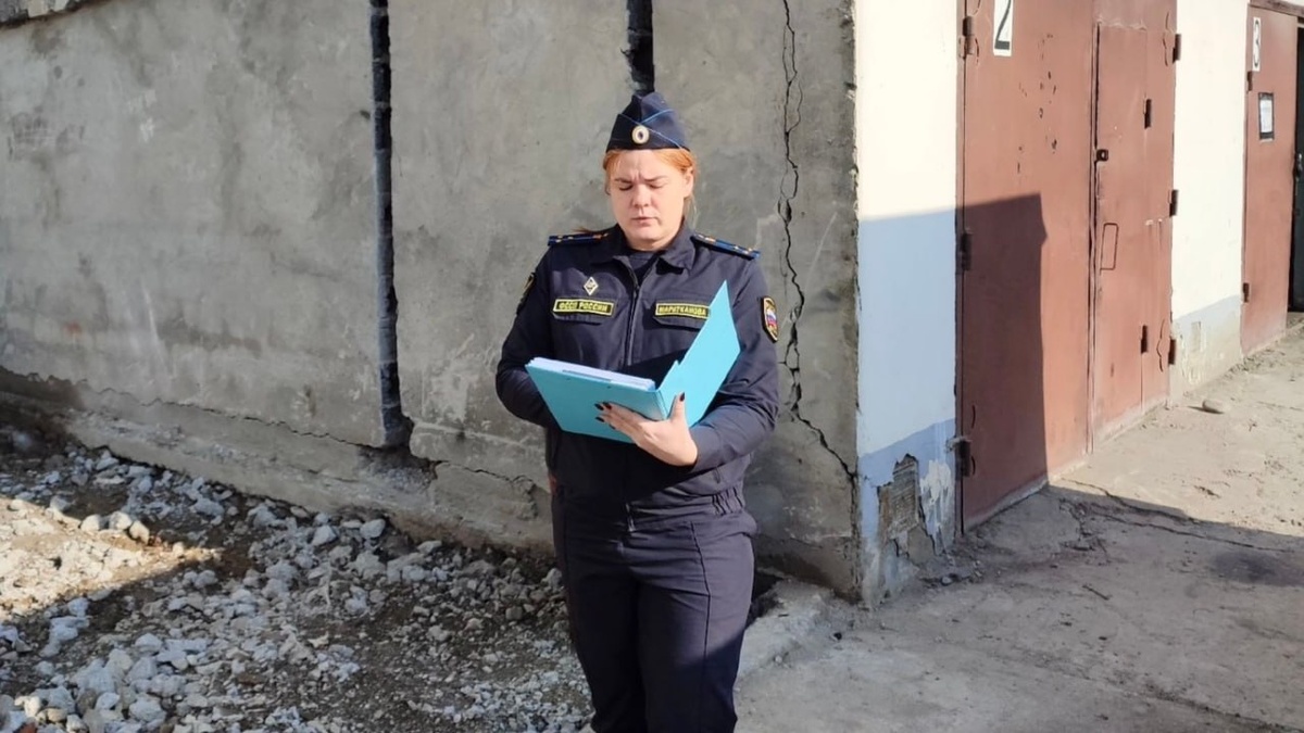 В Сочи превратившую дом в пятиэтажку для туристов женщину обязали снести 2 этажа