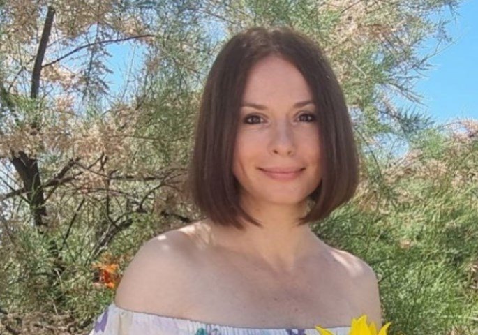 ирина лачина дом (100) фото