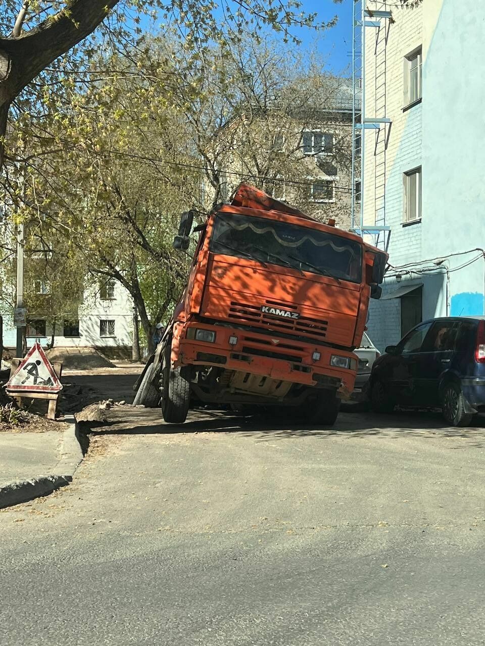 Телеграмм казани новости фото 98