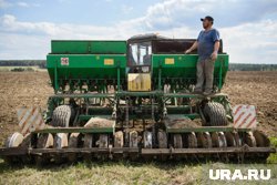 Нехватка кадров — одна из главных проблем АПК 