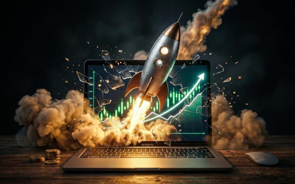 ИТ-рынок на на пороге 6 трлн: кто заработает на структурной трансформации