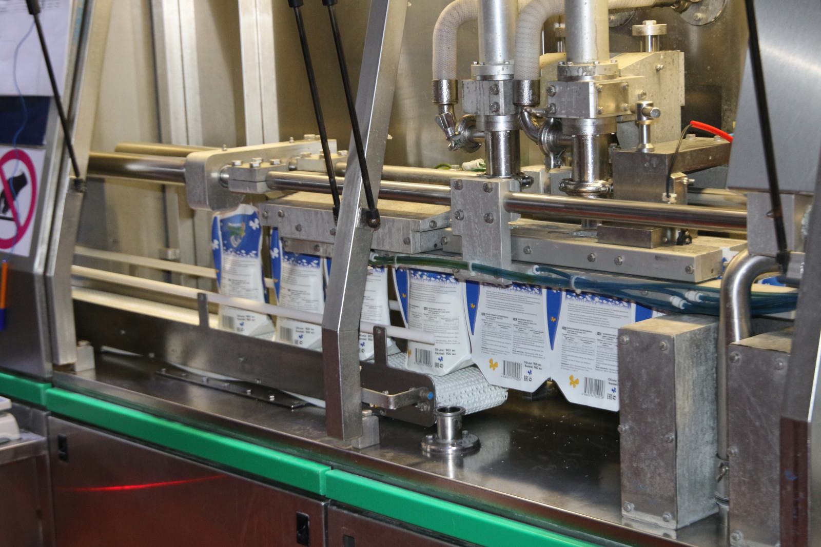 белебеевский сыр завод. хлебокомбинат стерлитамак. буздякский консервный комбинат. укладчик-упаковщик хлебобулочных изделий. буздякский консервный комбинат уфа.