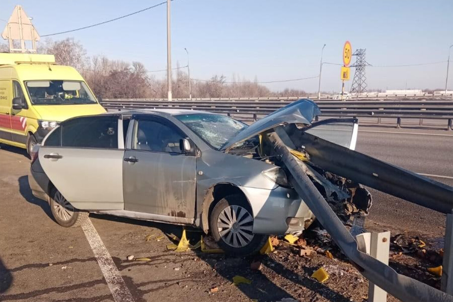дтп дон воронеж. авария в воронежской области в 2022. 04. машины россии. авария на трассе м4 дон в воронежской области вчера.