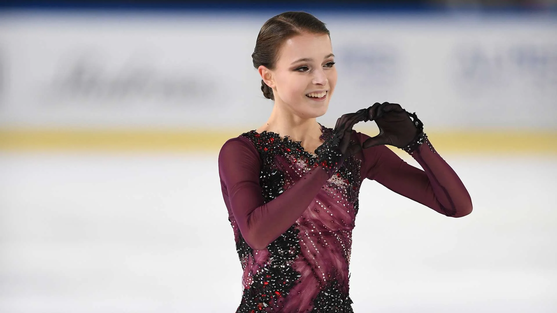 Анна щербакова пекин 2022. Анна щербакова произвольная программа пекин 2022. Анна щербакова фигурное катание олимпиада 2022 произвольная. Анна щербакова олимпиада 2022 произвольная. Щербакова анна фигурное катание.