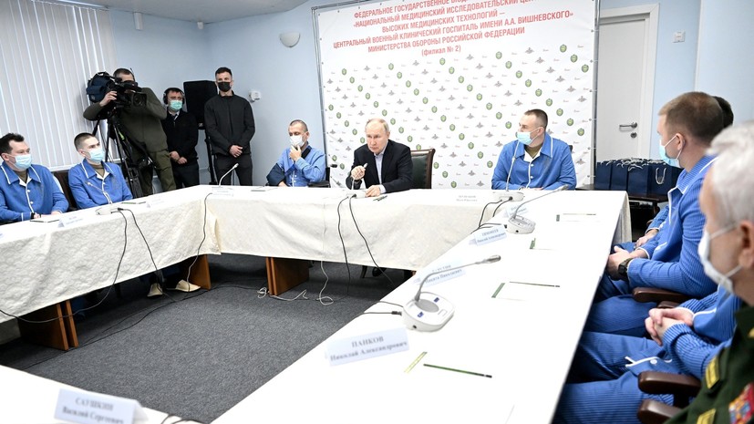 Фронт весной 1942 планы сторон. Кремль цели операции. Башни кремля москвы схема. Операция блау 1942 кратко. Московский кремль май 2022г.