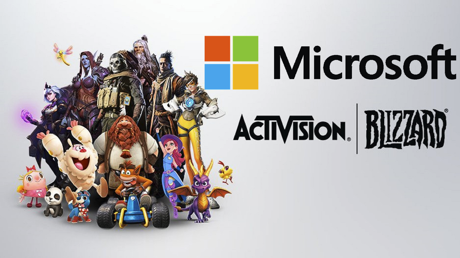 Майкрософт купила близзард. Microsoft Blizzard. Microsoft Activision. Microsoft Activision Blizzard. Сделка Майкрософт и Близзард.