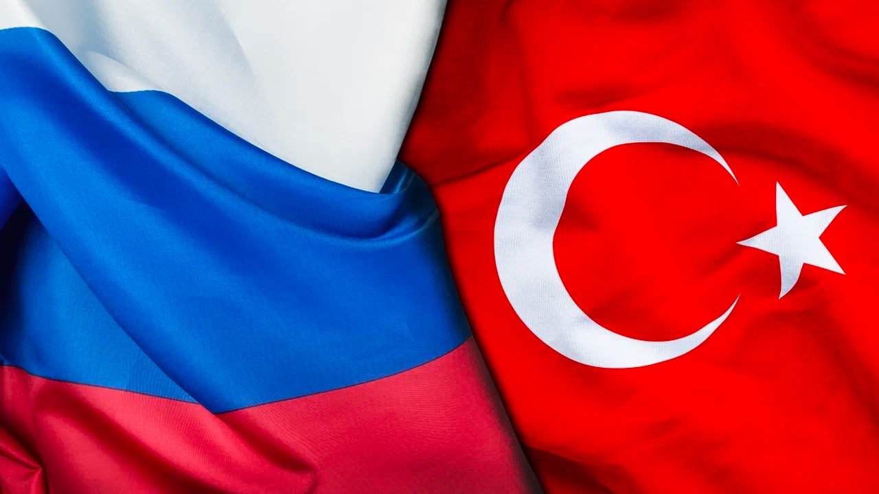 Лидер турецкой оппозиции в ближайшее время планирует посетить Россию