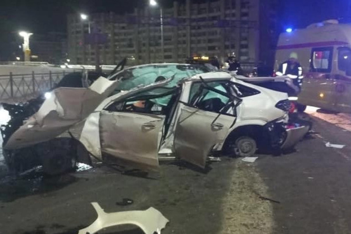 криминальные новости омск свежие происшествия сегодня