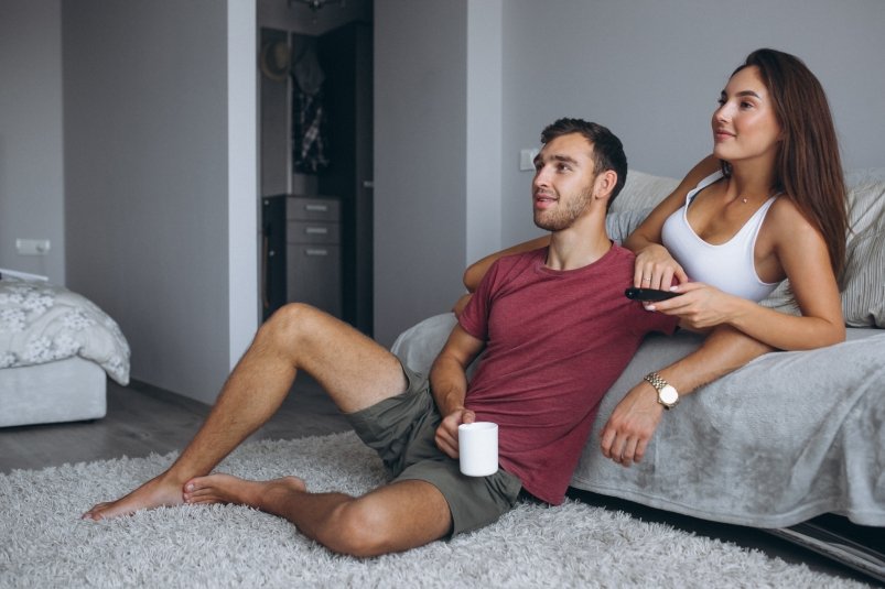 Тематическое фото Freepik