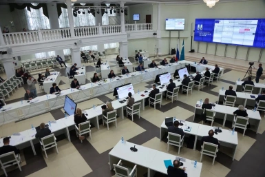 5908580.png?07881dbceab46691c12c7d2890326bb0