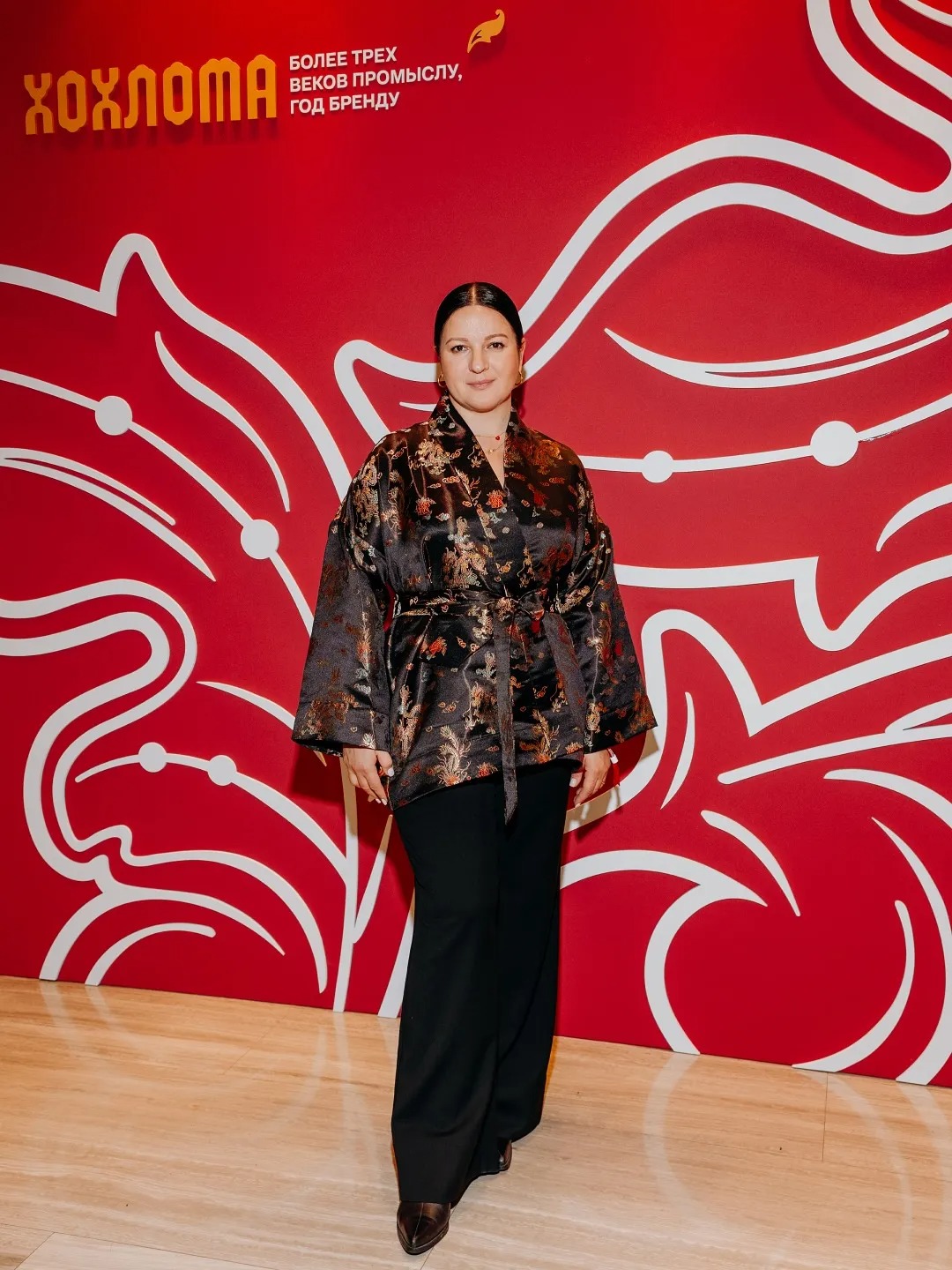 Блеск и нищета красных дорожек: Гвинет Пэлтроу с детьми, Тимоти Шаламе с мамой и Ксения Собчак со всеми