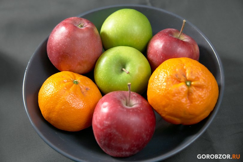 Садоводы из районов Башкирии начали продавать мед и варенье через маркетплейс