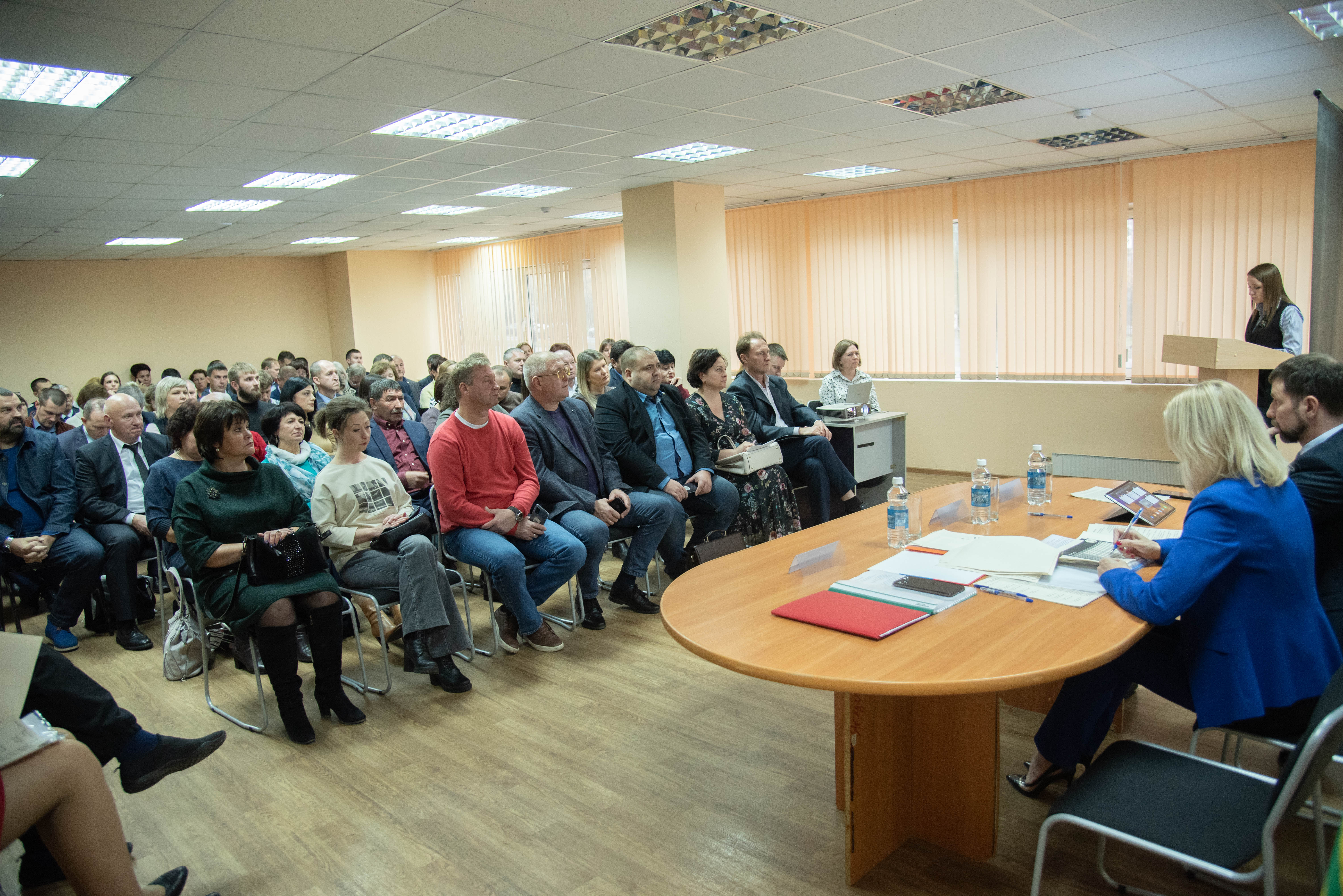 Минспорт Пенза. Заседание. Госюрбюро Пензенской области Министерство. Прокуратура Наровчат Пензенской области.