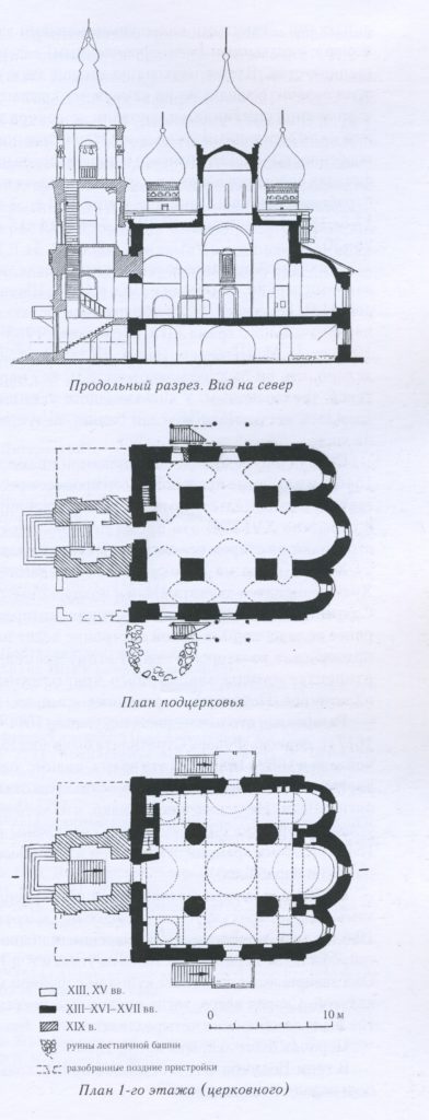 stratilata-sofijska-storona