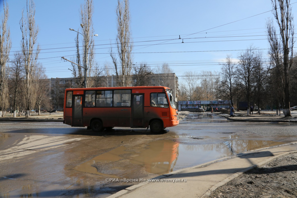 Водитель нижегородская область. Автобусы Нижний Новгород 2022. Автобус 205 Нижний Новгород. Маршрутка 45. Автобус 54 Нижний Новгород.