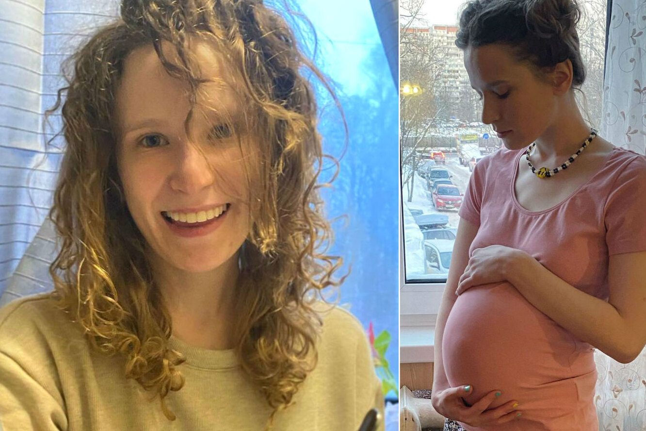 Монеточка беременна 2022. Как зовут сына монеточки. Как зовут сына монеточки. Как зовут сына монеточки. Монеточка дочь.