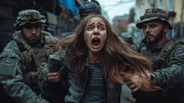 Невероятный бизнес на войне: Как косметика Avon связана с ВСУ?