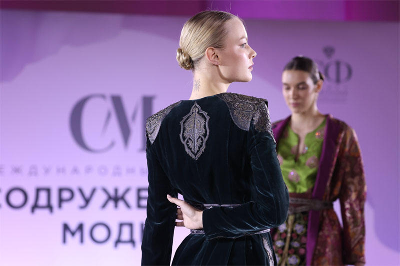 Шорты 21034 НАТАЛИ, бирюзовый 51396 #1067688 купить с доставкой в интернет-магаз