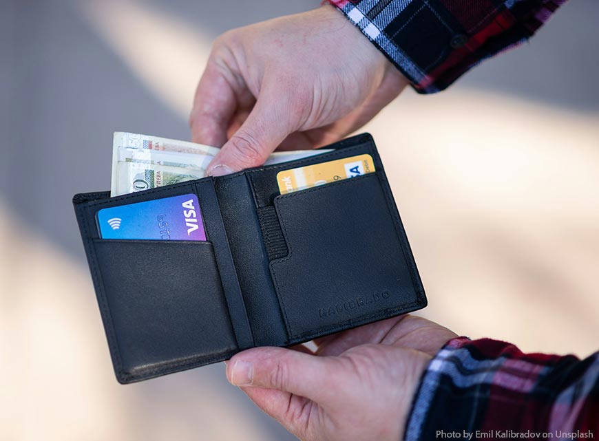 Как выбрать надежный банк для получения кредита