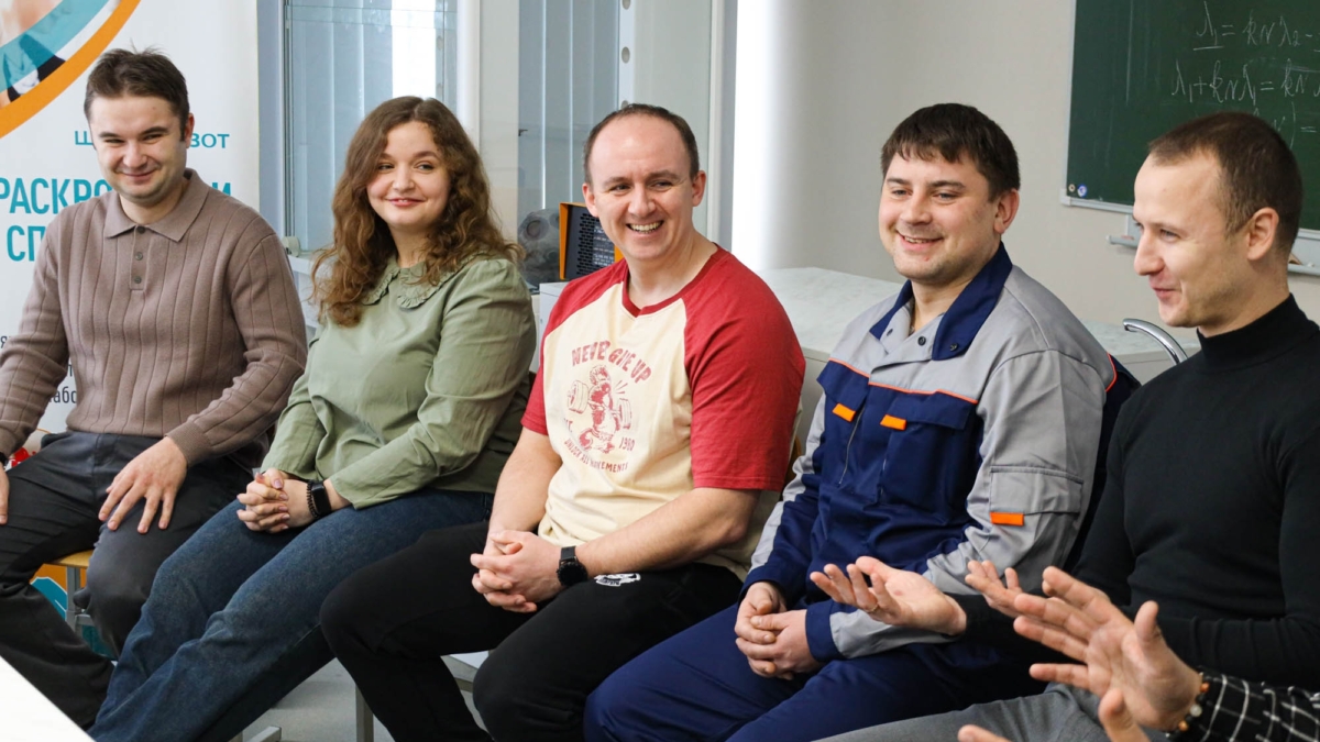 пресс-служба 