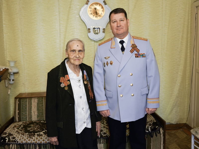 JPG Файл