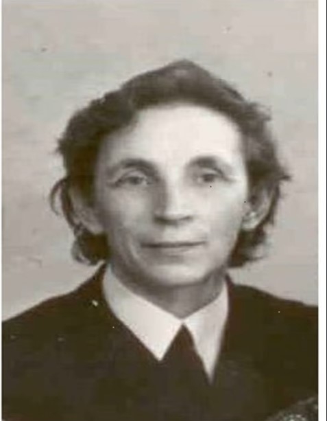 Купцова.jpg