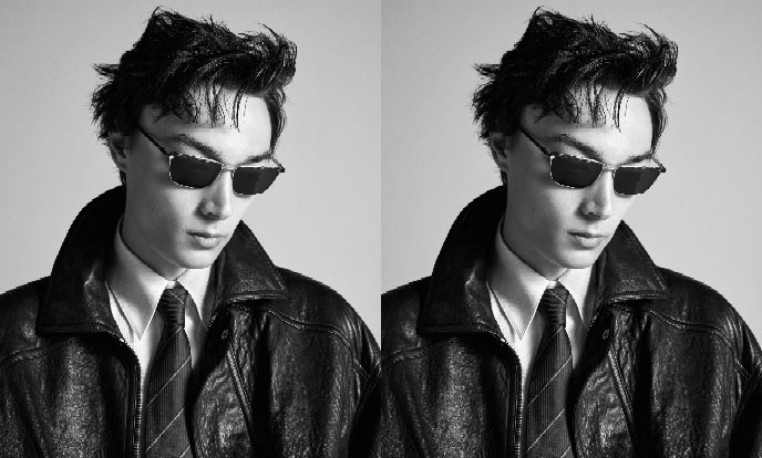 SLP_STYLE_688x414px.jpg