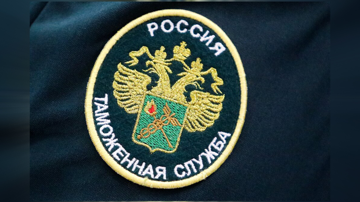 Фтс задержания. Фтс перечислила. Коррупция в таможне. Таможенная служба. Эмблема таможенных органов.