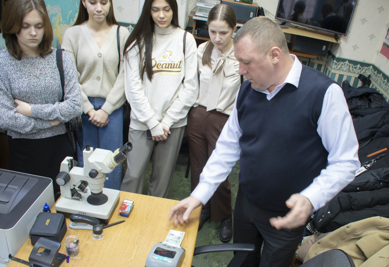 Колледжи ярославль 2023. Якуипт. Ягк ярославский градостроительный колледж. Колледжи ярославль 2023. Провинциальный колледж ярославль логотип.