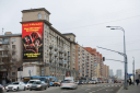 Zivert, OG Buda и Бараш из «Смешариков»: «Яндекс Музыка» оживила итоги года слушателей