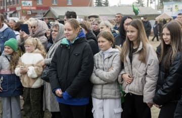 5FejLMcmIJBhRbcIa0d-EZxeiuEUOA6HQhZyFM3AGJom4uyBWVvX_3_yt7Z-BBrfenJULqChJqcG2i0NOeEHrTjC (1) (1).jpg