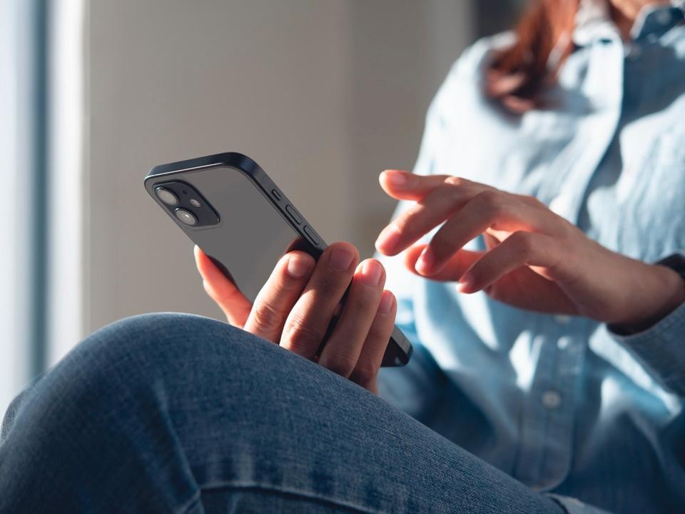 Максимальная нагрузка: как мессенджер MAX справился с выросшей активностью