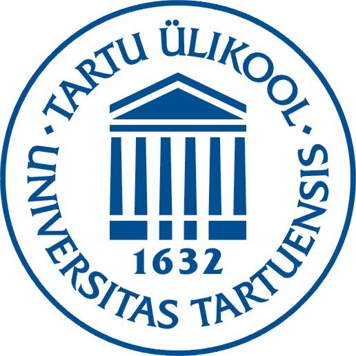 Тартуский университет