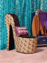 фото: airbnb