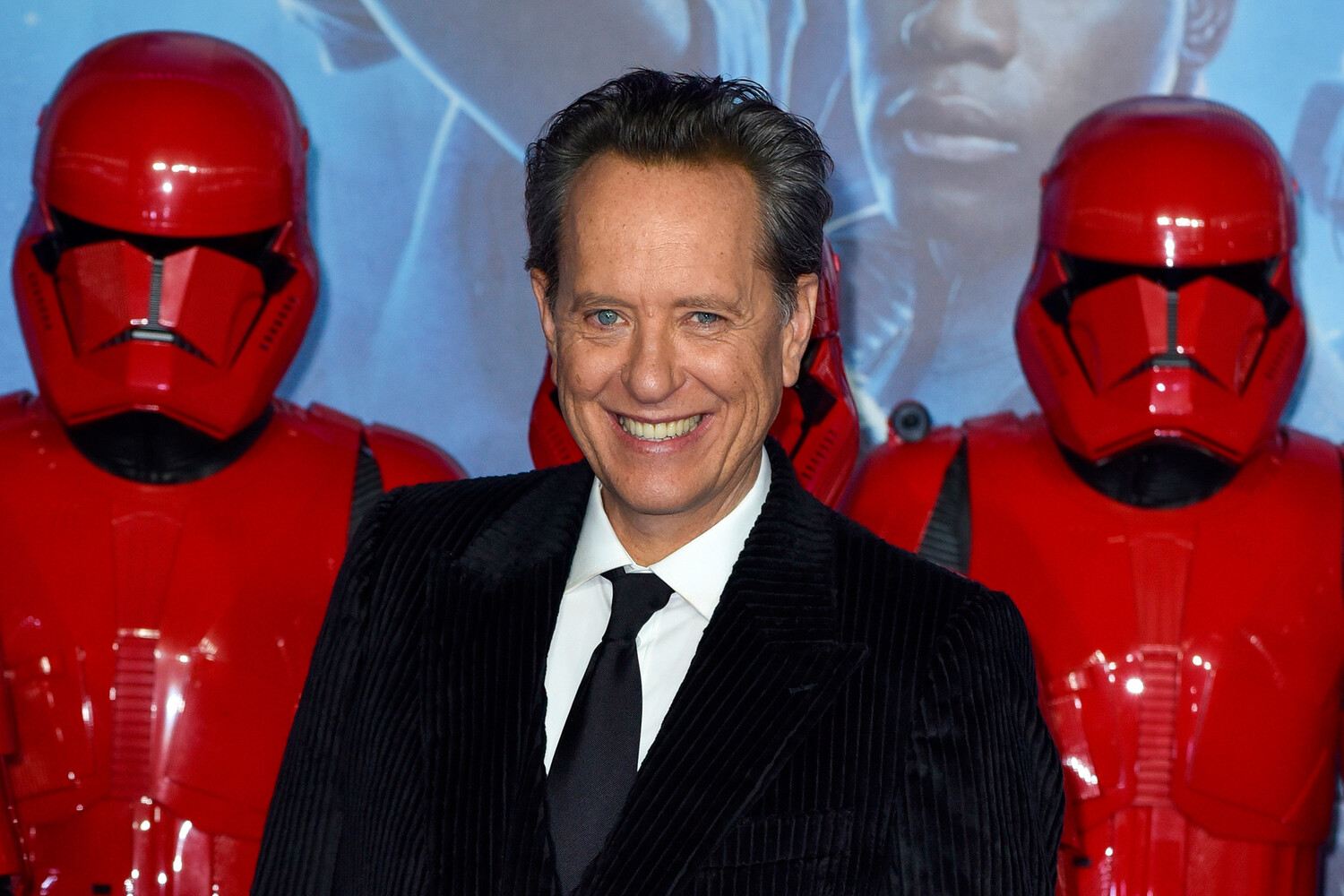 Хью грант в детстве. Грант станет. Грант станет. Хью ирвинг актер. Сын хью гранта.