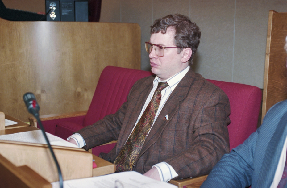 МММ пирамида Мавроди