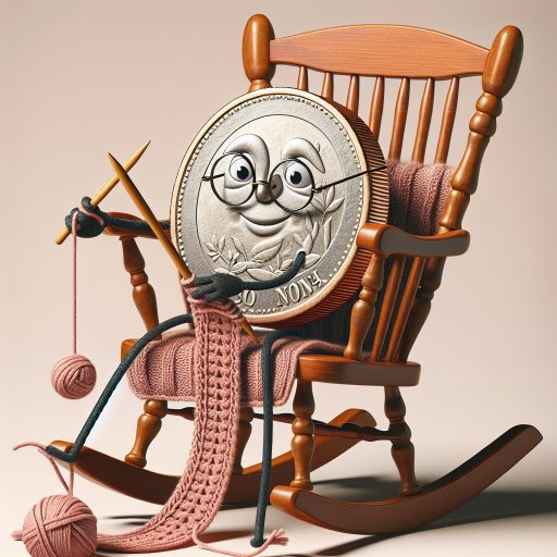 Юрист рассказала о пенсиях для не работавших ни дня россиян